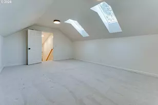 3858 Mirror Pond Way, Eugene, OR 97408 - Photo 38