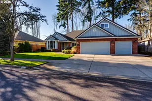 3858 Mirror Pond Way, Eugene, OR 97408 - Photo 1