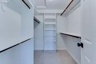 3858 Mirror Pond Way, Eugene, OR 97408 - Photo 32