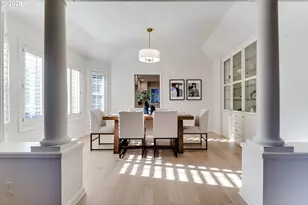 3858 Mirror Pond Way, Eugene, OR 97408 - Photo 8