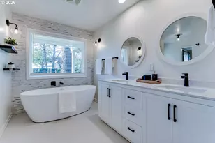 3858 Mirror Pond Way, Eugene, OR 97408 - Photo 30