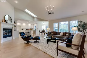 3858 Mirror Pond Way, Eugene, OR 97408 - Photo 18