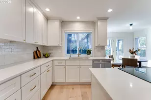 3858 Mirror Pond Way, Eugene, OR 97408 - Photo 14