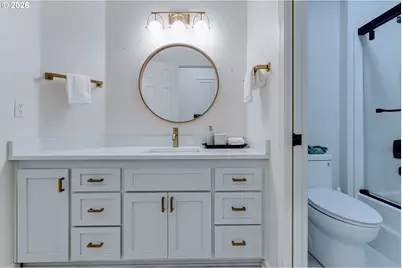 3858 Mirror Pond Way, Eugene, OR 97408 - Photo 36