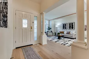 3858 Mirror Pond Way, Eugene, OR 97408 - Photo 2