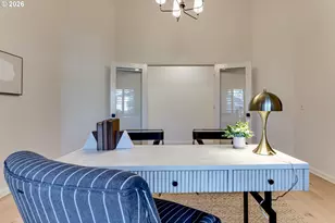 3858 Mirror Pond Way, Eugene, OR 97408 - Photo 26