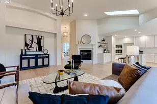 3858 Mirror Pond Way, Eugene, OR 97408 - Photo 16