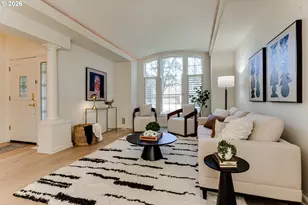 3858 Mirror Pond Way, Eugene, OR 97408 - Photo 4