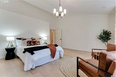 3858 Mirror Pond Way, Eugene, OR 97408 - Photo 28