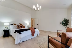 3858 Mirror Pond Way, Eugene, OR 97408 - Photo 28