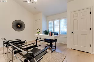 3858 Mirror Pond Way, Eugene, OR 97408 - Photo 22