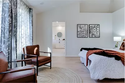 3858 Mirror Pond Way, Eugene, OR 97408 - Photo 30