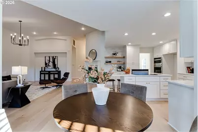 3858 Mirror Pond Way, Eugene, OR 97408 - Photo 16