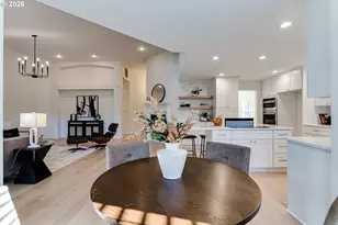 3858 Mirror Pond Way, Eugene, OR 97408 - Photo 16