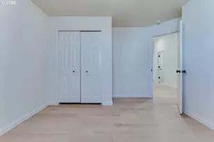 3858 Mirror Pond Way, Eugene, OR 97408 - Photo 36