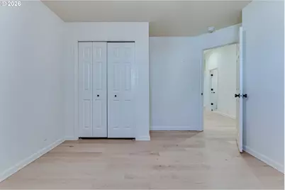 3858 Mirror Pond Way, Eugene, OR 97408 - Photo 38