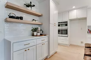 3858 Mirror Pond Way, Eugene, OR 97408 - Photo 12