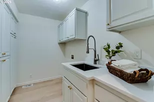 3858 Mirror Pond Way, Eugene, OR 97408 - Photo 40