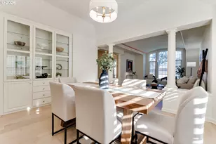 3858 Mirror Pond Way, Eugene, OR 97408 - Photo 8