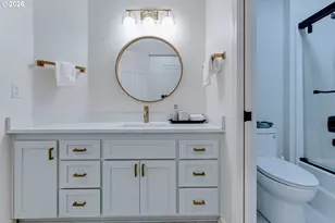 3858 Mirror Pond Way, Eugene, OR 97408 - Photo 34