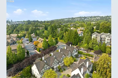 1915 NW Yorkshire Ln, Portland, OR 97229 - Photo 28