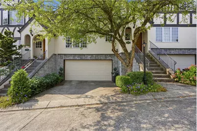 1915 NW Yorkshire Ln, Portland, OR 97229 - Photo 34