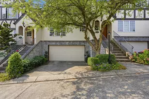 1915 NW Yorkshire Ln, Portland, OR 97229 - Photo 34