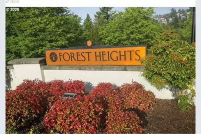 1915 NW Yorkshire Ln, Portland, OR 97229 - Photo 32