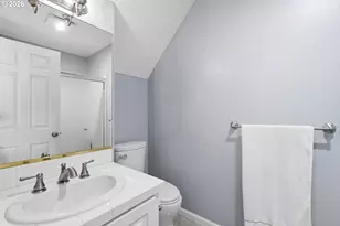 1915 NW Yorkshire Ln, Portland, OR 97229 - Photo 22