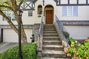 1915 NW Yorkshire Ln, Portland, OR 97229 - Photo 2