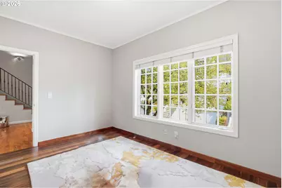 1915 NW Yorkshire Ln, Portland, OR 97229 - Photo 12