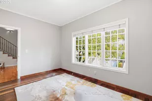 1915 NW Yorkshire Ln, Portland, OR 97229 - Photo 12