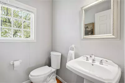 1915 NW Yorkshire Ln, Portland, OR 97229 - Photo 14