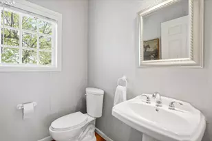 1915 NW Yorkshire Ln, Portland, OR 97229 - Photo 14