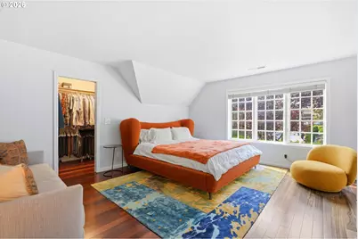 1915 NW Yorkshire Ln, Portland, OR 97229 - Photo 18