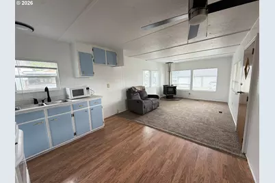 16345 Grootendorst Ln #2, Brookings, OR 97415 - Photo 8