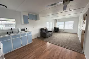 16345 Grootendorst Ln, Brookings, OR 97415 - Photo 8