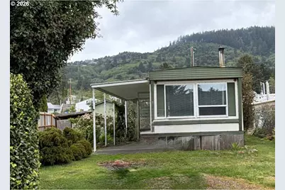 16345 Grootendorst Ln #2, Brookings, OR 97415 - Photo 2
