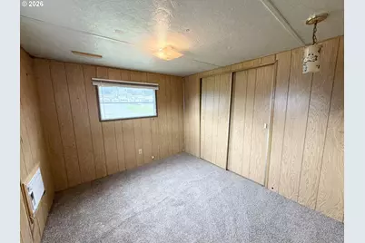 16345 Grootendorst Ln #2, Brookings, OR 97415 - Photo 10