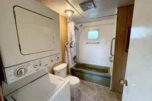 16345 Grootendorst Ln, Brookings, OR 97415 - Photo 12