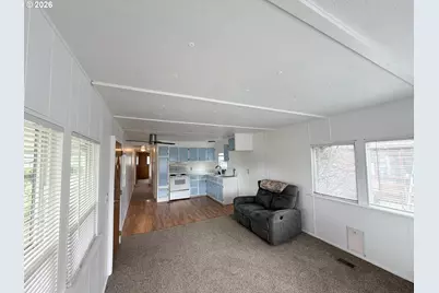 16345 Grootendorst Ln #2, Brookings, OR 97415 - Photo 6