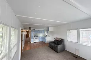 16345 Grootendorst Ln, Brookings, OR 97415 - Photo 6