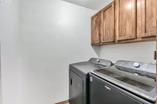 404 N Bridge St, Sheridan, OR 97378 - Photo 16