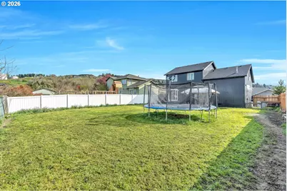 404 N Bridge St, Sheridan, OR 97378 - Photo 34