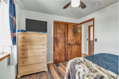 404 N Bridge St, Sheridan, OR 97378 - Photo 22