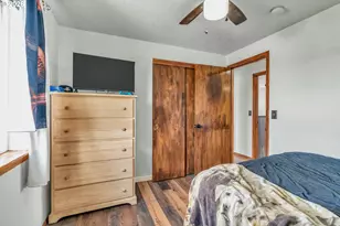 404 N Bridge St, Sheridan, OR 97378 - Photo 22