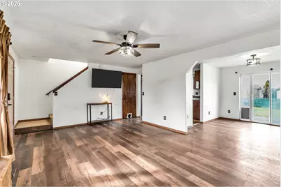 404 N Bridge St, Sheridan, OR 97378 - Photo 8