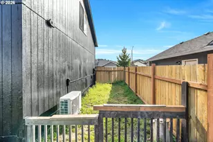 404 N Bridge St, Sheridan, OR 97378 - Photo 36