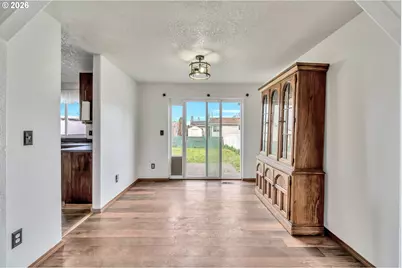 404 N Bridge St, Sheridan, OR 97378 - Photo 10