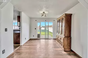 404 N Bridge St, Sheridan, OR 97378 - Photo 10